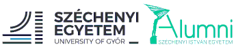 SZE Alumni – Széchenyi István Egyetem