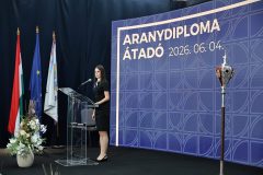 2026_06_04_10-ora-aranydiploma-atado-011-scaled
