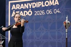 2026_06_04_10-ora-aranydiploma-atado-075-scaled