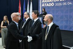 2026_06_04_10-ora-aranydiploma-atado-242-scaled
