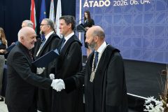 2026_06_04_10-ora-aranydiploma-atado-248-scaled