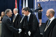 2026_06_04_10-ora-aranydiploma-atado-254-scaled