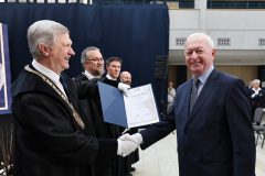 2026_06_04_10-ora-aranydiploma-atado-259-scaled