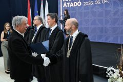 2026_06_04_10-ora-aranydiploma-atado-269-scaled