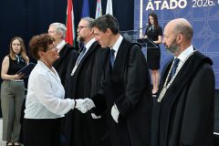2026_06_04_10-ora-aranydiploma-atado-347-scaled