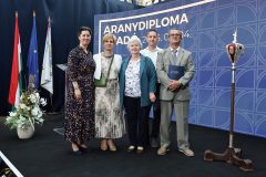 2026_06_04_10-ora-aranydiploma-atado-367-scaled