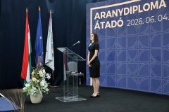 2026_06_04_13-ora-aranydiploma-atado-012-scaled