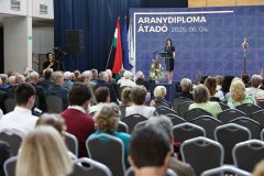 2026_06_04_13-ora-aranydiploma-atado-026-scaled