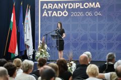 2026_06_04_13-ora-aranydiploma-atado-053-scaled