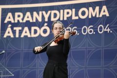 2026_06_04_13-ora-aranydiploma-atado-057-scaled