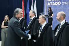 2026_06_04_13-ora-aranydiploma-atado-131-scaled