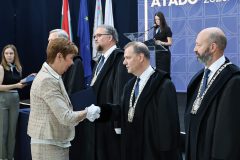 2026_06_04_13-ora-aranydiploma-atado-149-scaled