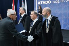 2026_06_04_13-ora-aranydiploma-atado-158-scaled
