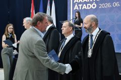 2026_06_04_13-ora-aranydiploma-atado-161-scaled