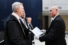 2026_06_04_13-ora-aranydiploma-atado-174-scaled