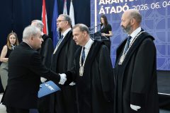 2026_06_04_13-ora-aranydiploma-atado-179-scaled