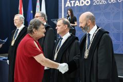 2026_06_04_13-ora-aranydiploma-atado-230-scaled
