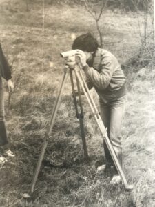Retro fotópályázat 2020. – Bognár Zoltán fotói / 1980-1983
