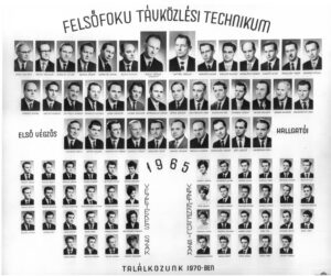 1965-FTT