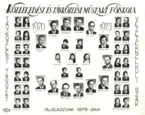 1973-TT-VN