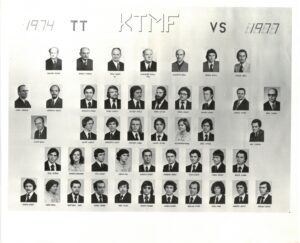 1977-TAI-VS