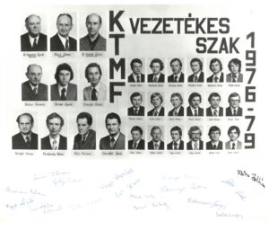 1979-TAI-VS