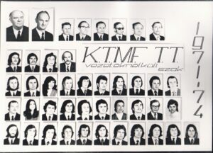 KTMF_ 71_74