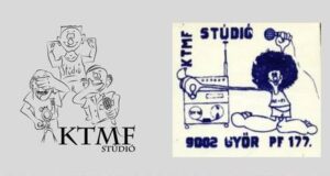 642932229_960302453021141_5579487911490746034_n