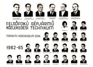 FGT-forgalmi-1962-1965