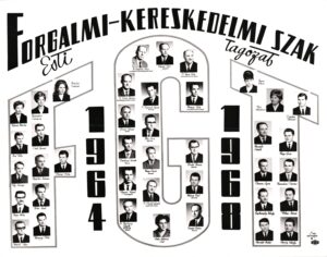 FGT-forgalmi-esti-1964-1968
