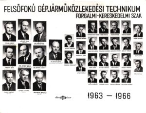 FGT-forgalmi-levelezo-1963-1966-2