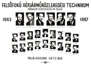 FGT-forgalmi-levelezo-1963-1967-1