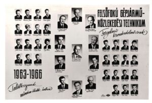 FGT-forgalmi-nappali-1963-1966