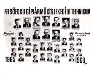 FGT-forgalmi-nappali-1965-1968
