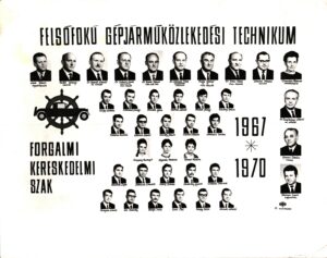 FGT-forgalmi-nappali-1967-1970