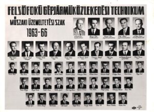 FGT-uzelmeltetes-nappali-1963-1966