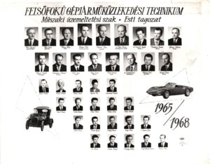 FGT-uzemeltetesi-esti-1965-1968