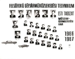 FGT-uzemeltetesi-esti-1966-1967