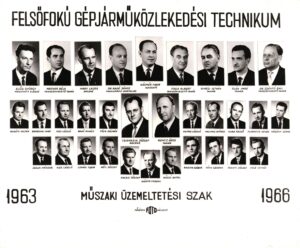 FGT-uzemeltetesi-levelezo-1963-1955