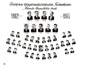FGT-uzemeltetesi-nappali-1962-1965
