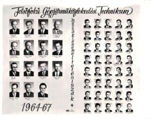 FGT-uzemeltetesi-nappali-1964-1967