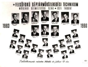 FKT-uzemeltetesi-esti-1963-1966