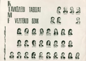 KTMF_tabló_1971_1974