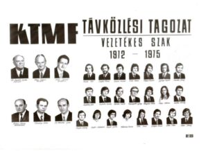 KTMF_72_75_vezetek