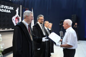 2025_06_05_Aranydiploma atado 10 ora 386