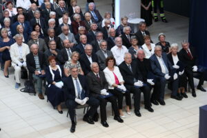 2025_06_05_Aranydiploma atado 10 ora 419