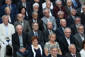 2025_06_05_Aranydiploma atado 10 ora 425