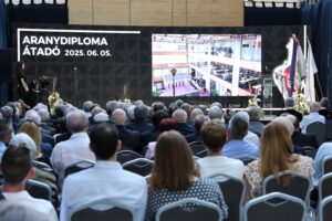 2025_06_05_Aranydiploma atado 10 ora 439