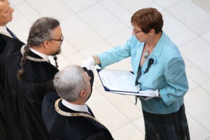2025_06_05_Aranydiploma atado 13 ora 165