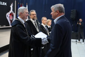 2025_06_05_Aranydiploma atado 13 ora 217